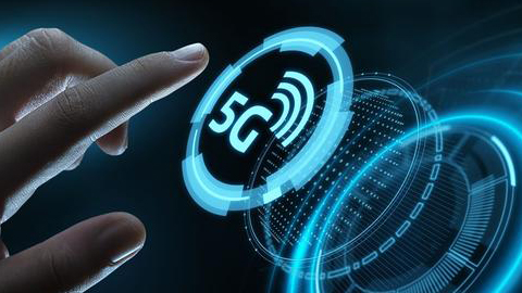 5G切換按鈕被關(guān)?運(yùn)營(yíng)商方面這樣回應(yīng)