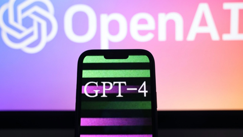 美國OpenAI公司高層震蕩引發(fā)關(guān)注