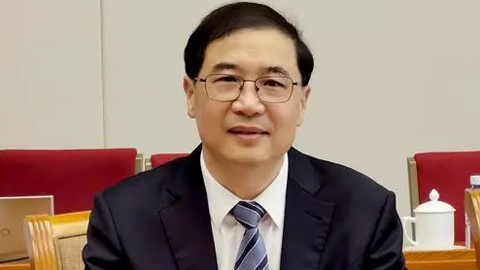 原中國移動副總經(jīng)理趙大春任河北省副省長