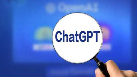 ChatGPT“一周年”國內(nèi)表象:覺醒、追趕、商用、宮斗、解散……