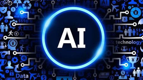AIAIĻ_ʽAIl(f)İȫL(fng)U(xin)