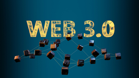 工信部:將制定符合我國(guó)國(guó)情的Web3.0發(fā)展戰(zhàn)略文件