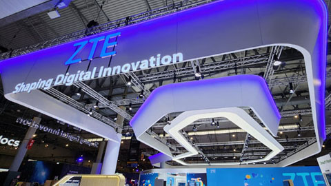 MWC2023后記:當(dāng)中興通訊再度亮相國(guó)際舞臺(tái)