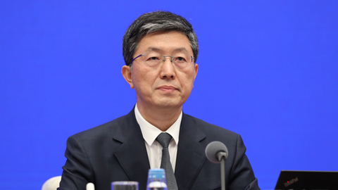 工信部:截至3月底 我國累計建成5G基站超過264萬個