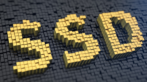 惦(ch)оƬo^(gu)ʣF(xin)M(jn)һ 2023°ӭ(f)K