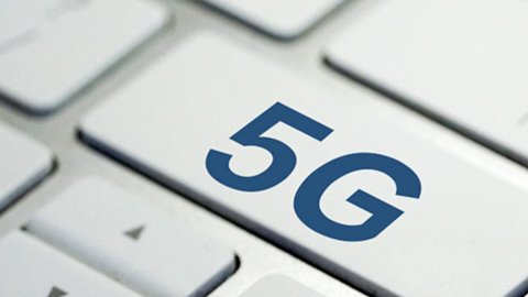 5G私有網(wǎng)絡(luò)能帶來什么?特性的契合與新商機
