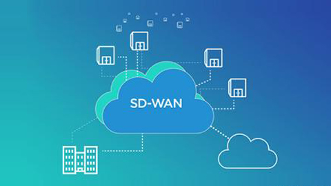 SD-WAN已邁入2.0發(fā)展階段,開始進(jìn)入全面落地期