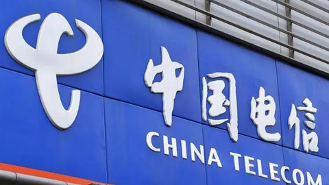 李學龍任中國電信首席技術官