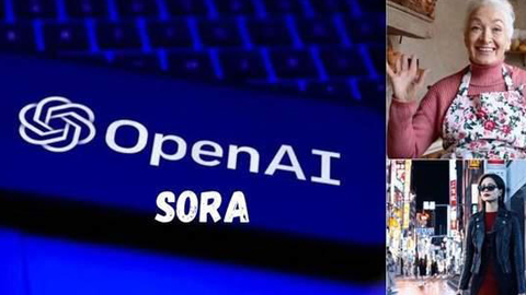ذOpenAIׂ(g)ҕlģͰl(f)1壬Чը