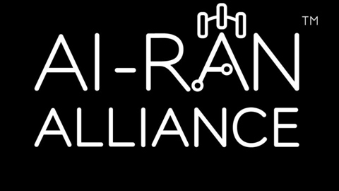 AI-RAN聯(lián)盟成立