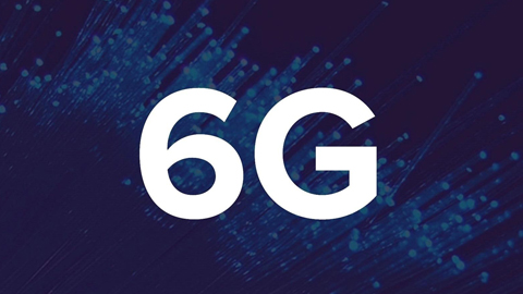3GPP敲定6G標(biāo)準(zhǔn)時(shí)間表