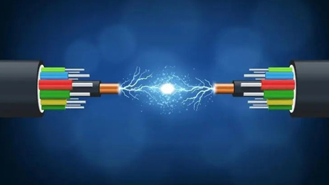 超120Tbit/s!我國創(chuàng)下普通單模光纖實(shí)時(shí)傳輸速率新的世界紀(jì)錄