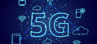 GSMA會長葛瑞德:2030年中國5G覆蓋率將達(dá)90%