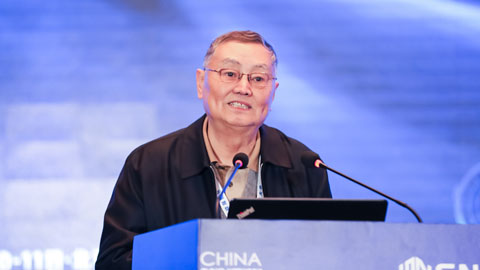 人工智能的挑戰(zhàn)與極限在哪里?韋樂平這樣說!