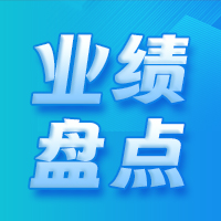 ͨŮa(chn)I(y)2024I(y)Pc