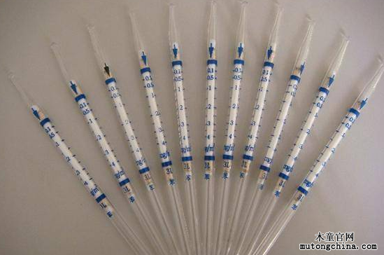 1554883499369686.png 甲醛檢測(cè)管