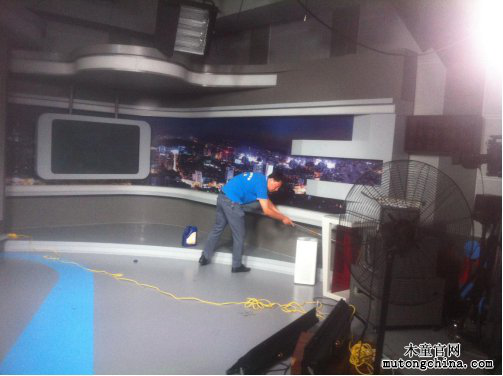 1555309689130042.png 圖片45.png