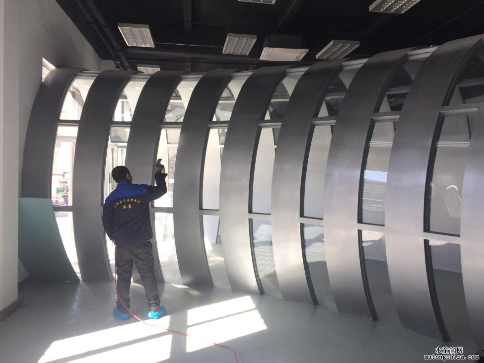 1555310408500889.png 1555310408500889.png