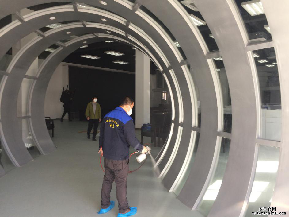 1555310426888993.png 1555310426888993.png