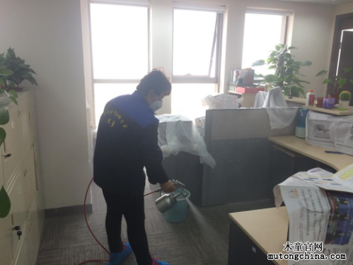 1555312188117502.png 圖片80.png