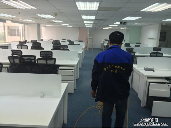 易車網(wǎng)公司室內(nèi)空氣治理案例 圖片21.png