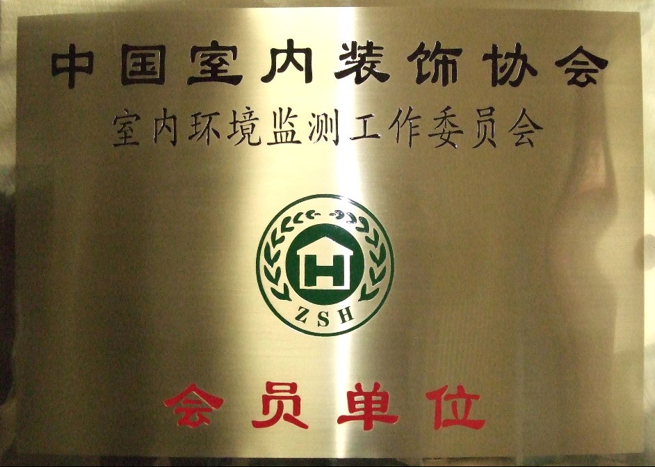 1556507669843896.jpg 1556507669843896.jpg