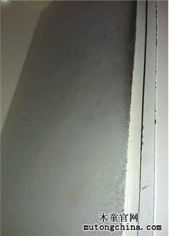 1556529446380142.png 圖片21.png