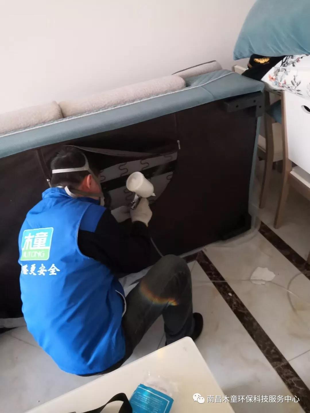 1557201278373472.jpg 1557201278373472.jpg