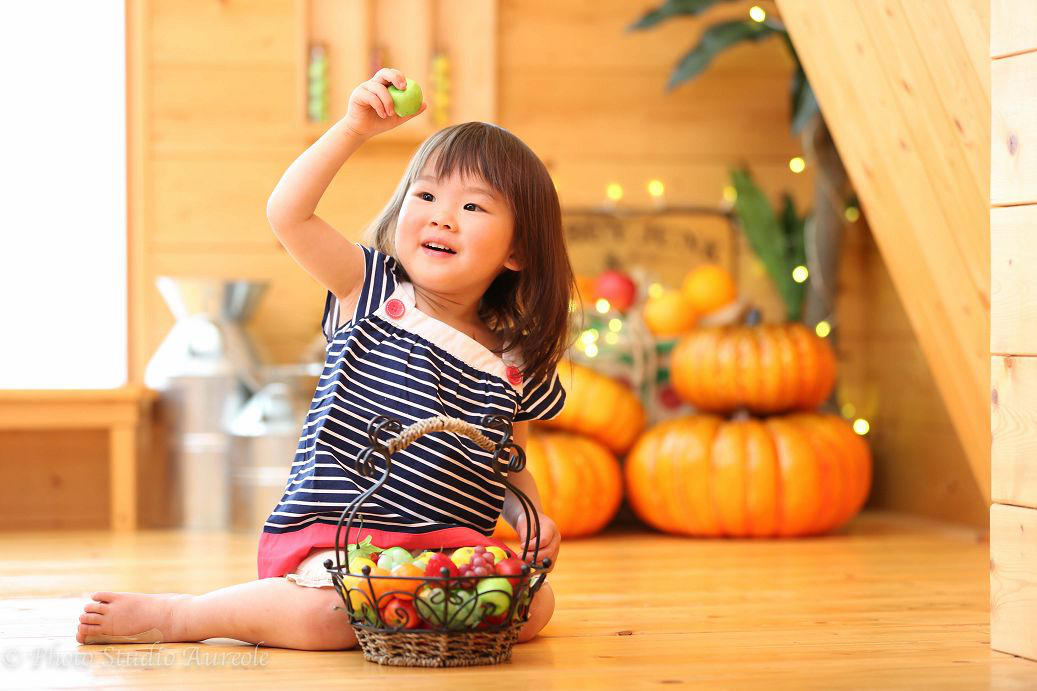 1563356258444917.png 1563356258444917.png