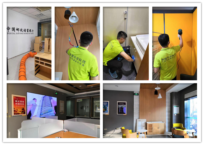 1567062215339217.jpg image111_副本.jpg