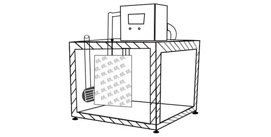 1571710240213912.jpg image004.jpg