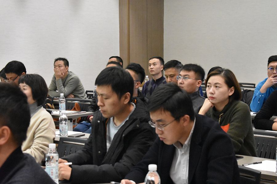 1576313766582257.jpg 02 交流現(xiàn)場02.JPG