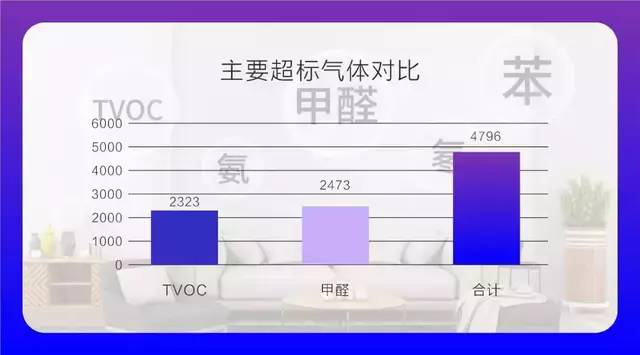 1577675812587638.png 圖片13.png