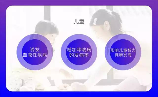 1577675863944973.png 圖片17.png