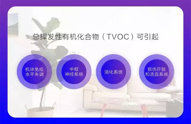 1577675944556430.png 圖片21.png