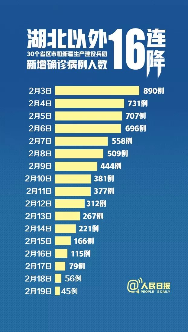 1582179597151743.jpg 1353106945.jpg