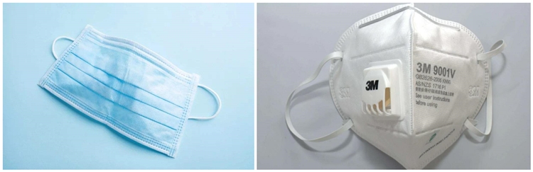 1582179966657960.jpg timg5WH08V3P_副本.jpg