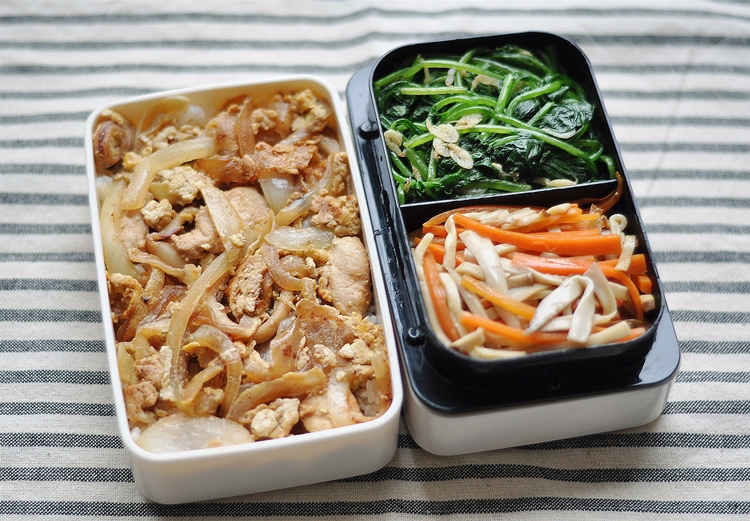 1582180091265400.jpg 20140325103207_wZh3f_副本.jpg