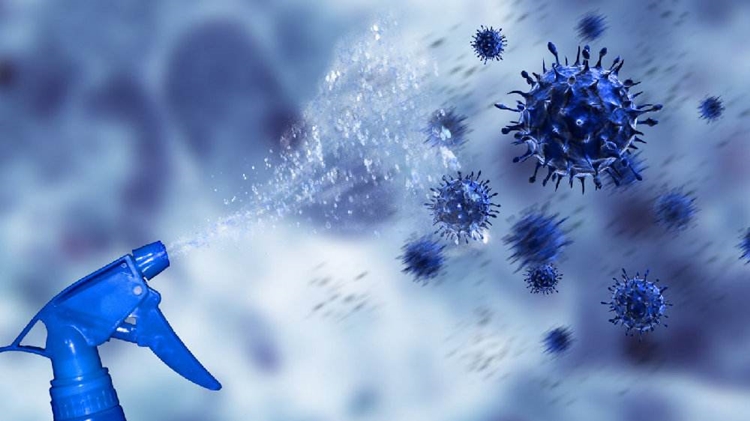 1582337784675897.jpg timgFXWOF3WA_副本.jpg