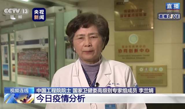 1582337866105176.jpg timgZNS2MZ25.jpg