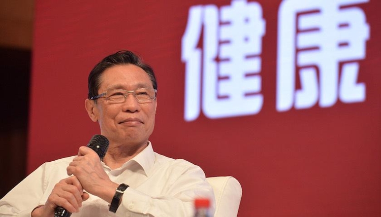 1582875595886938.jpg timg快快快.jpg