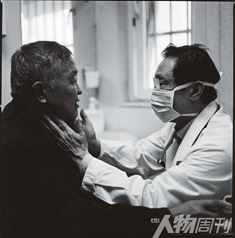 1582875611343098.jpg 131686612.jpg