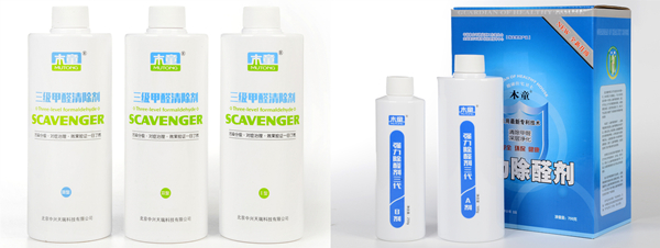 1589443908112893.jpg 逆?zhèn)鞑?00xp.jpg