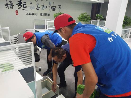 1590736781486542.jpg 1590736781486542.jpg