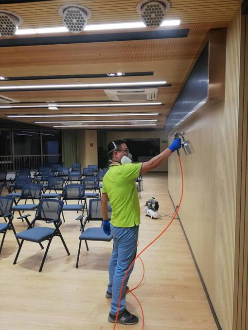 1591683399607246.jpg 1591683399607246.jpg