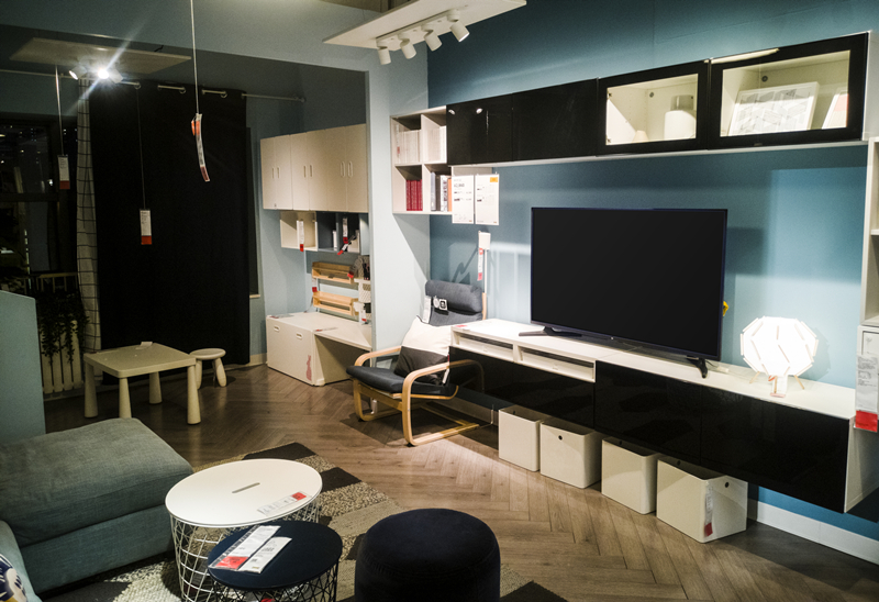 1599450077700764.jpg 666.jpg