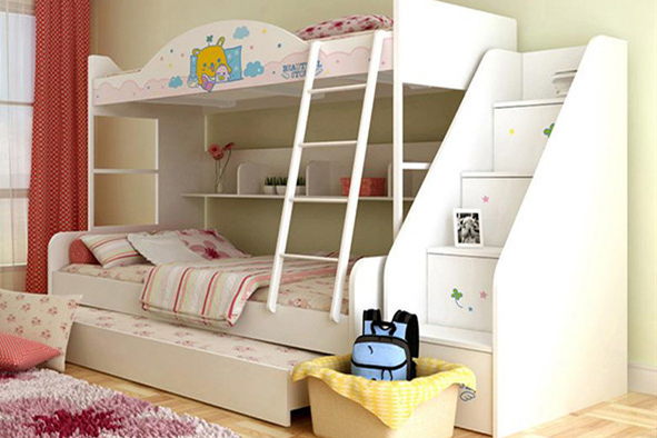 1606100410233801.jpg 592fc9a9061b7-s3.jpg