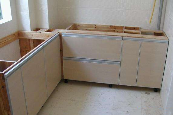 1614566923811746.jpg timg (8).jpg