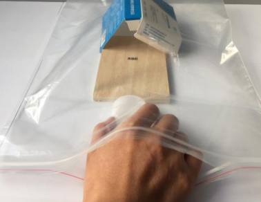 1616487647712181.png 體驗板11.png