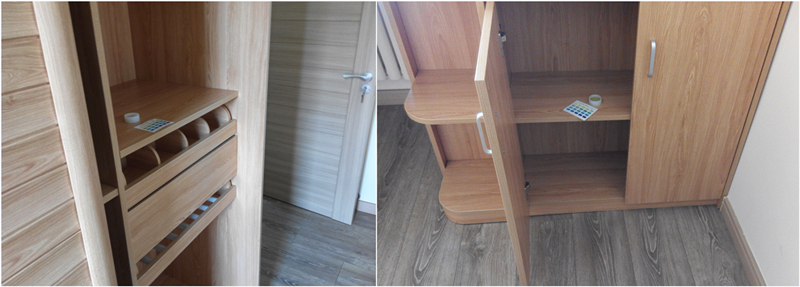 1617673492577657.jpg 家具內(nèi)檢測(cè).jpg